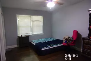 133 Springdale Dr, Thomaston, GA 30286 - Photo 14