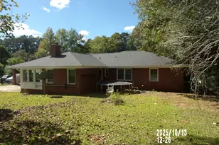 133 Springdale Dr, Thomaston, GA 30286 - Photo 36