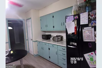 133 Springdale Drive, Thomaston, GA 30286 - Photo 30