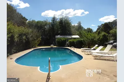 133 Springdale Drive, Thomaston, GA 30286 - Photo 4