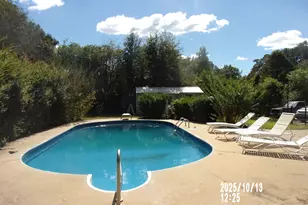 133 Springdale Dr, Thomaston, GA 30286 - Photo 4