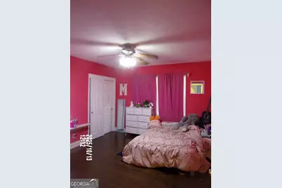 133 Springdale Drive, Thomaston, GA 30286 - Photo 10