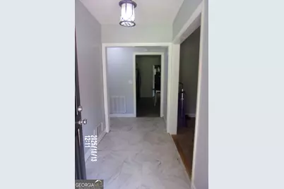 133 Springdale Drive, Thomaston, GA 30286 - Photo 8