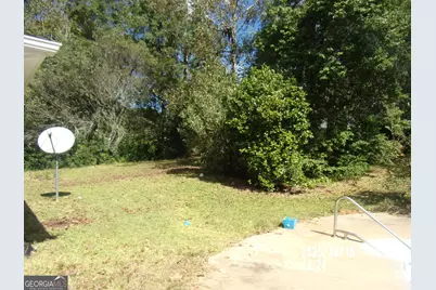 133 Springdale Drive, Thomaston, GA 30286 - Photo 34