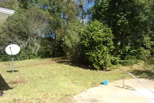 133 Springdale Dr, Thomaston, GA 30286 - Photo 34