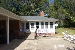 133 Springdale Dr, Thomaston, GA 30286 - Photo 6