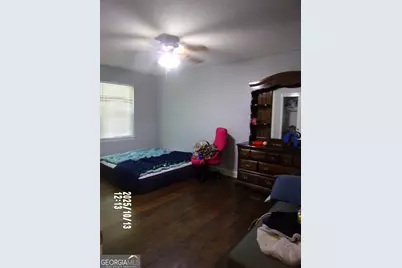 133 Springdale Drive, Thomaston, GA 30286 - Photo 12