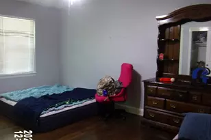 133 Springdale Dr, Thomaston, GA 30286 - Photo 12