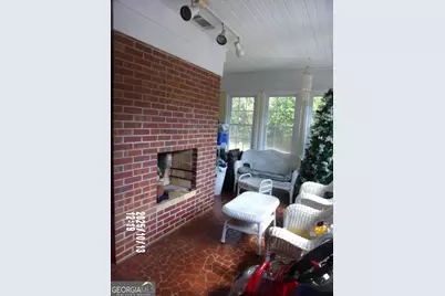 133 Springdale Drive, Thomaston, GA 30286 - Photo 26