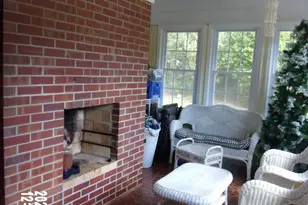 133 Springdale Dr, Thomaston, GA 30286 - Photo 26