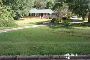 133 Springdale Dr, Thomaston, GA 30286 - Photo 40