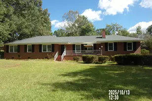 133 Springdale Dr, Thomaston, GA 30286 - Photo 1