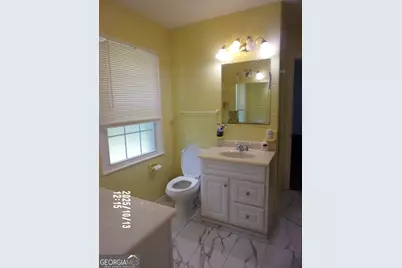 133 Springdale Drive, Thomaston, GA 30286 - Photo 16