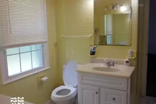 133 Springdale Dr, Thomaston, GA 30286 - Photo 16