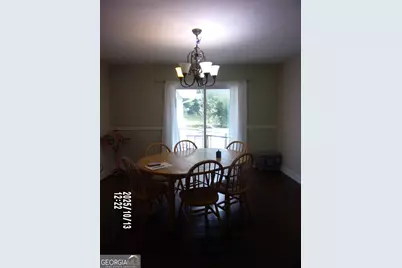 133 Springdale Drive, Thomaston, GA 30286 - Photo 32