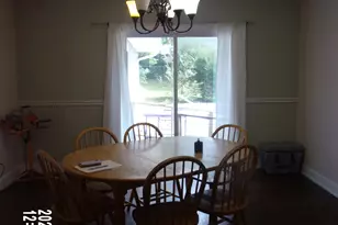 133 Springdale Dr, Thomaston, GA 30286 - Photo 32