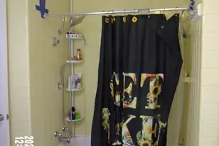 133 Springdale Dr, Thomaston, GA 30286 - Photo 18