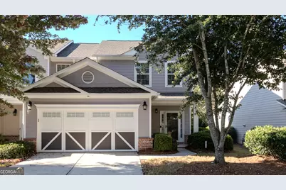 1875 Southhampton Lane, Atlanta, GA 30316 - Photo 1