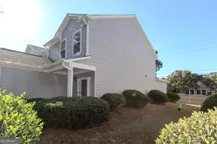 1875 Southhampton Ln, Atlanta, GA 30316 - Photo 32