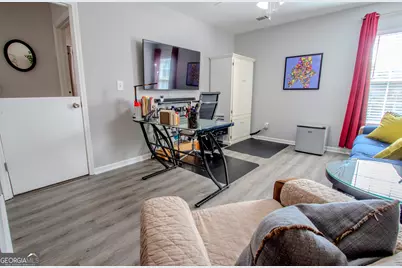 1875 Southhampton Lane, Atlanta, GA 30316 - Photo 30