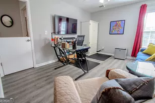 1875 Southhampton Ln, Atlanta, GA 30316 - Photo 30