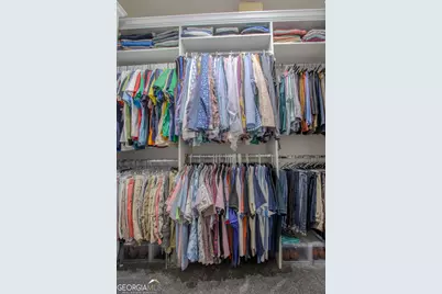 1875 Southhampton Lane, Atlanta, GA 30316 - Photo 22