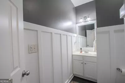 1875 Southhampton Lane, Atlanta, GA 30316 - Photo 4