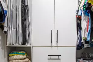 1875 Southhampton Ln, Atlanta, GA 30316 - Photo 20