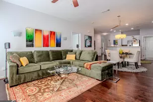 1875 Southhampton Ln, Atlanta, GA 30316 - Photo 12