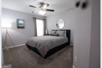 1875 Southhampton Lane, Atlanta, GA 30316 - Photo 26