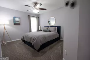 1875 Southhampton Ln, Atlanta, GA 30316 - Photo 26