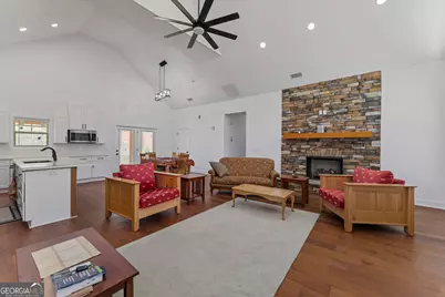 143 Taylor Len Drive, Lagrange, GA 30240 - Photo 6