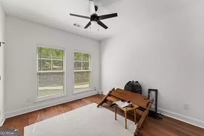 143 Taylor Len Drive, Lagrange, GA 30240 - Photo 16