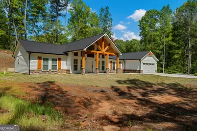 143 Taylor Len Drive, Lagrange, GA 30240 - Photo 24