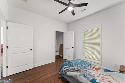 143 Taylor Len Drive, Lagrange, GA 30240 - Photo 14