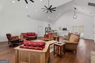 143 Taylor Len Dr, Lagrange, GA 30240 - Photo 4