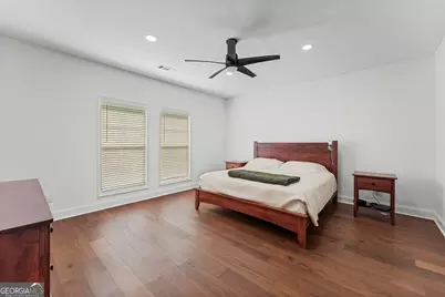 143 Taylor Len Drive, Lagrange, GA 30240 - Photo 8