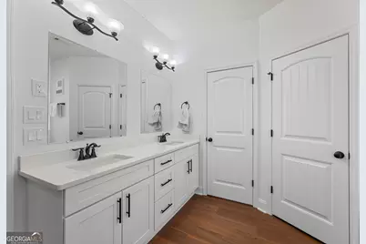 143 Taylor Len Drive, Lagrange, GA 30240 - Photo 10