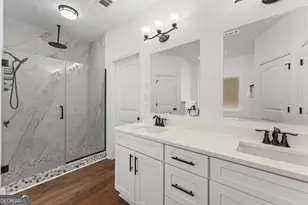 143 Taylor Len Dr, Lagrange, GA 30240 - Photo 12