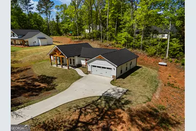 143 Taylor Len Drive, Lagrange, GA 30240 - Photo 28