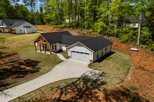 143 Taylor Len Dr, Lagrange, GA 30240 - Photo 28