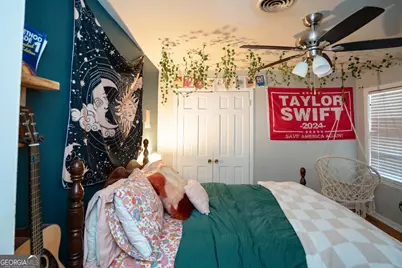 922 Springer Drive, Griffin, GA 30224 - Photo 40