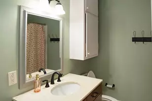 922 Springer Dr, Griffin, GA 30224 - Photo 38