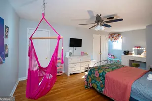 922 Springer Dr, Griffin, GA 30224 - Photo 46