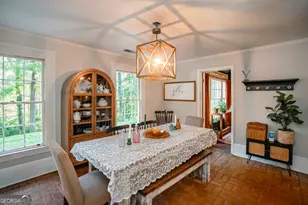 922 Springer Dr, Griffin, GA 30224 - Photo 12