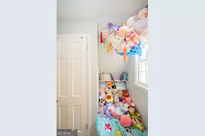 922 Springer Drive, Griffin, GA 30224 - Photo 48