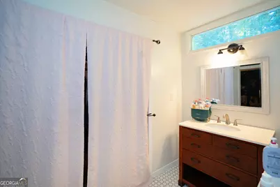 922 Springer Drive, Griffin, GA 30224 - Photo 44