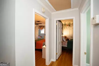 922 Springer Drive, Griffin, GA 30224 - Photo 36