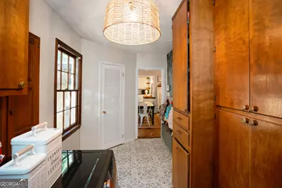 922 Springer Drive, Griffin, GA 30224 - Photo 30