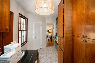 922 Springer Dr, Griffin, GA 30224 - Photo 30